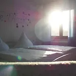 Sonne * Bad Dürrheim