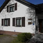 Sonne Apartman Bad Dürrheim