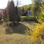 Sonne Apartman Bad Dürrheim