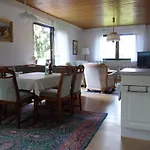 Apartman Sonne
