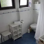 Apartman Sonne *