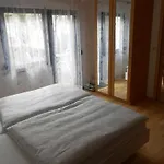 Sonne Apartman *
