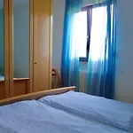 Sonne Bad Dürrheim