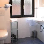 Apartman Sonne