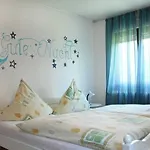 Apartman Sonne Bad Dürrheim