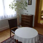 Sonne * Bad Dürrheim