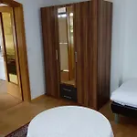 Apartman Sonne