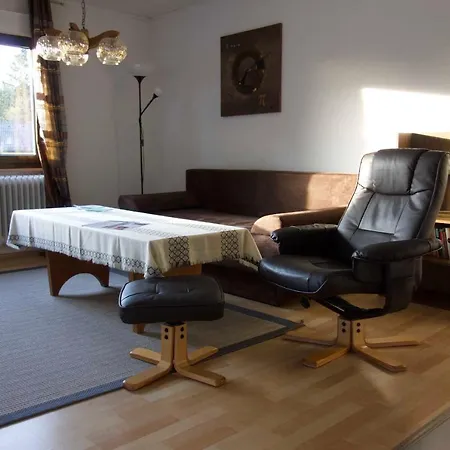 Sonne * Bad Dürrheim