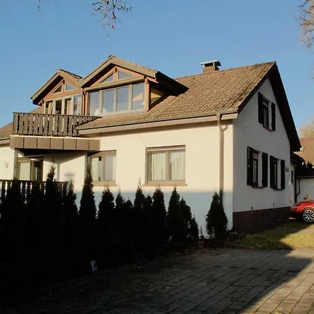 Sonne * Bad Dürrheim