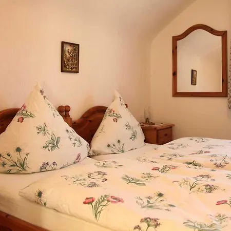 Sonne * Bad Dürrheim