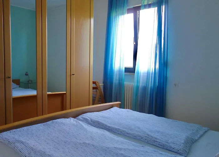 Sonne 바트두르하임