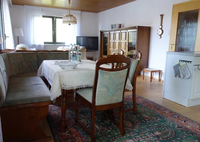 Sonne * 바트두르하임